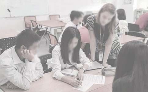大学生个人成长计划书（通用6篇）