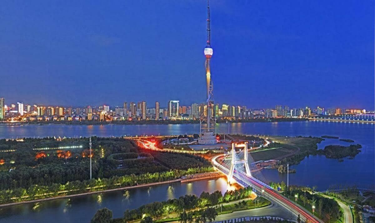 临沂市各区县经济实力大排名：GDP总量与人均GDP全解析
