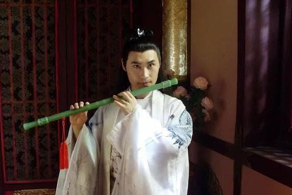 武则天统治时期：唐朝领土为何缩水近一半？