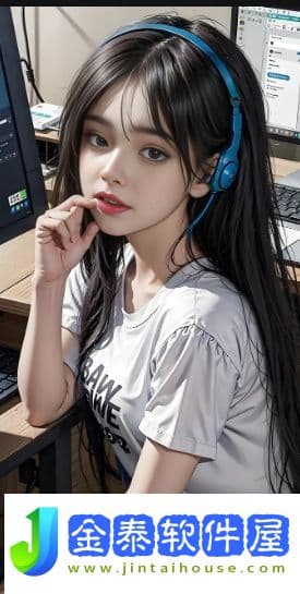 三人行必有我师，如何理解这一思想，并应用到现代生活中？