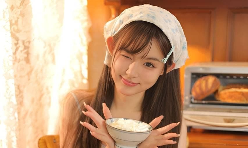 晚上开灯睡觉，对身体会有影响吗？睡出健康，不妨听听医生怎么说