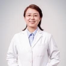眼科医生解答干眼症疑问及治疗建议