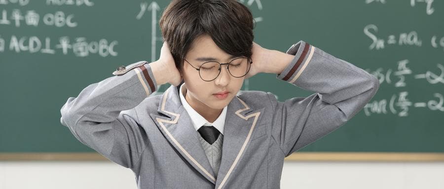 选择奥数班和奥数老师的五大建议