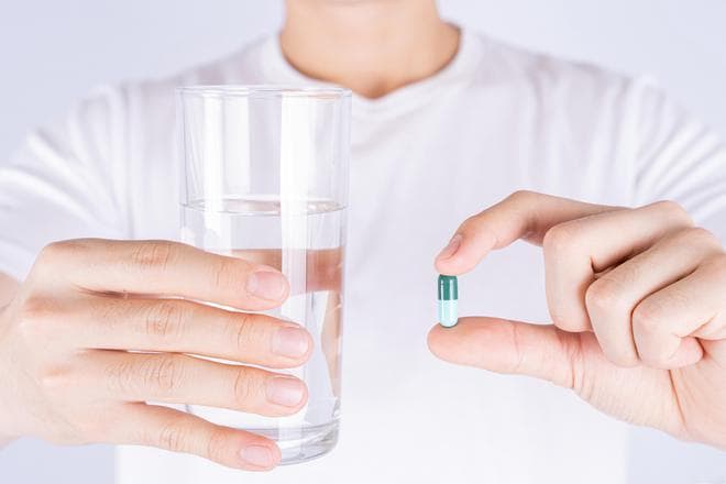 10种降糖药！老年2型糖尿病患者降糖药物如何选择？