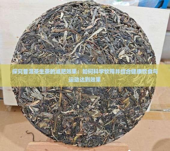 普洱茶知识