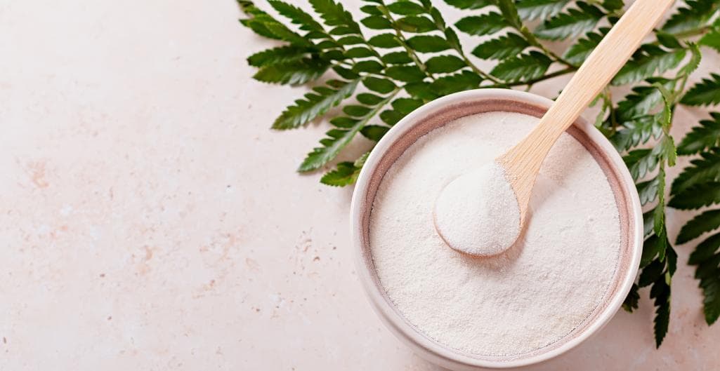洗碗粉用完了怎麼辦？洗碗粉簡便 DIY 步驟大公開