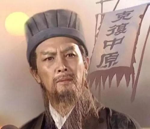 “纶巾”的纶读lún？是什么意思，“羽扇纶巾”一词指的是诸葛亮，还是周瑜？