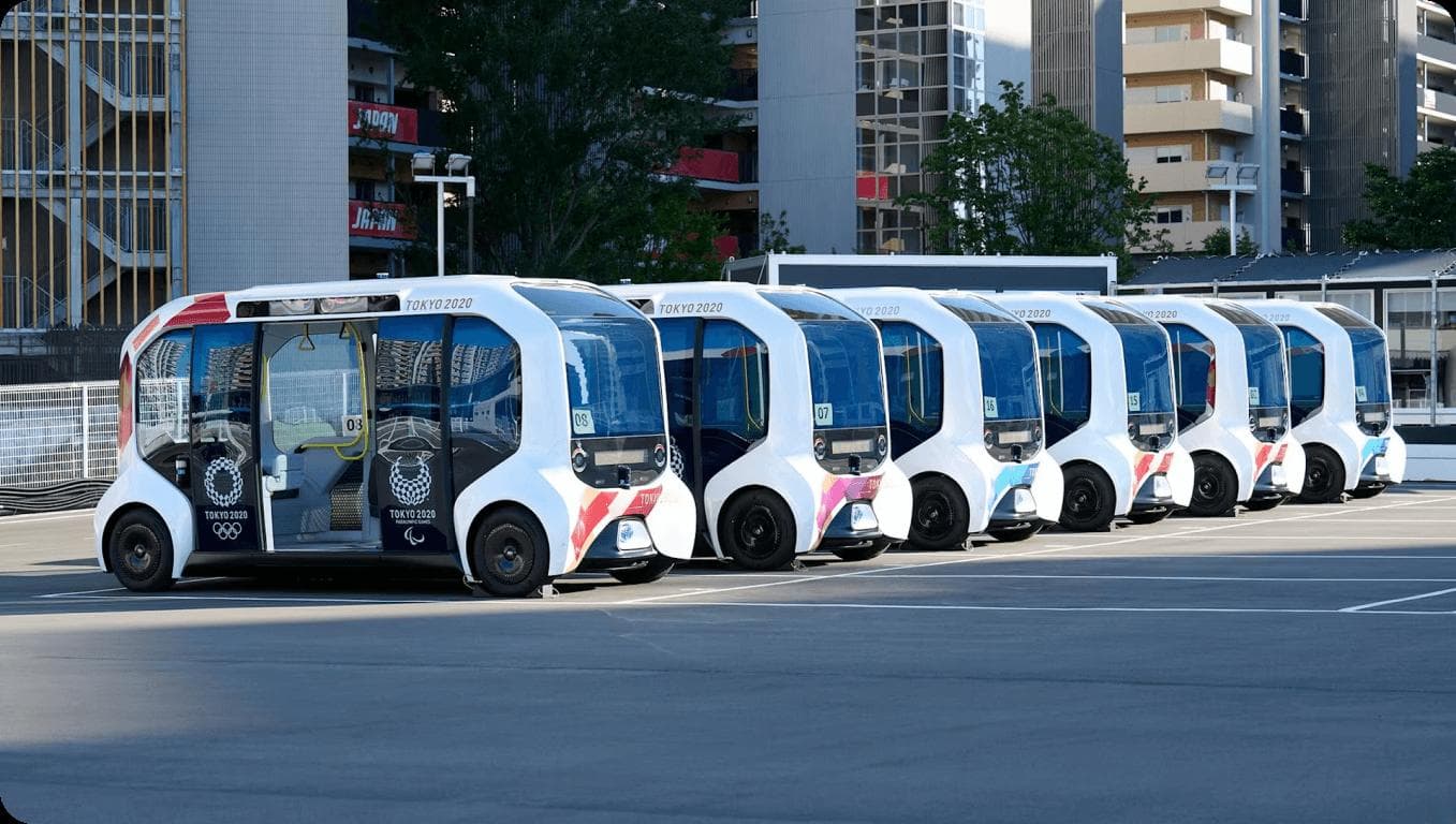 2024巴黎奥运：AI赋能训练转播安保，打造智慧赛事