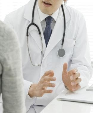 足底筋膜炎的治疗方法