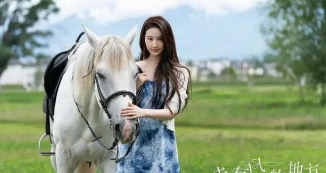 近三年国产剧佳作盘点：《人世间》《警察荣誉》《狂飙》等剧集的艺术魅力