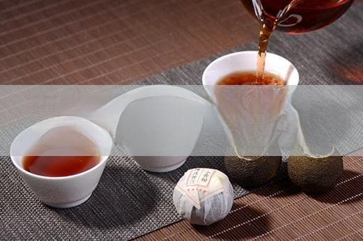 山楂与土茯苓：传统食材的健康搭配