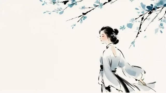 “身边人过生日，别只会说“生日快乐”，高情商都这样说！”