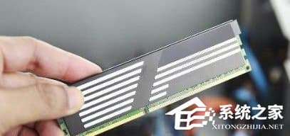 联想小新开不了机？试试这4种实用解决方案