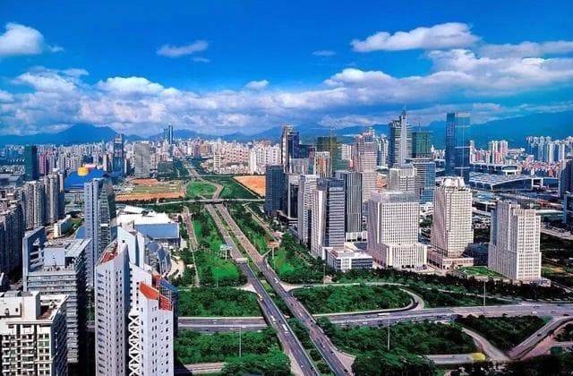 燕郊房价暴跌67%，过度投机和不良信贷是主因