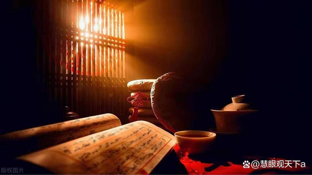 人过五十，进入疾病高发期，做好六件事，比存钱重要，余生大吉