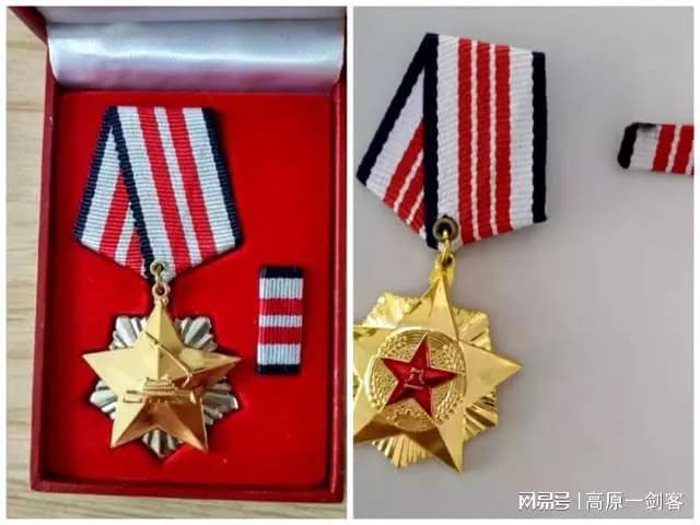 军人三等功是要分平时和战时的，战时三等功相当于平时二等功了