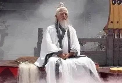 九副道家对联，受教了！