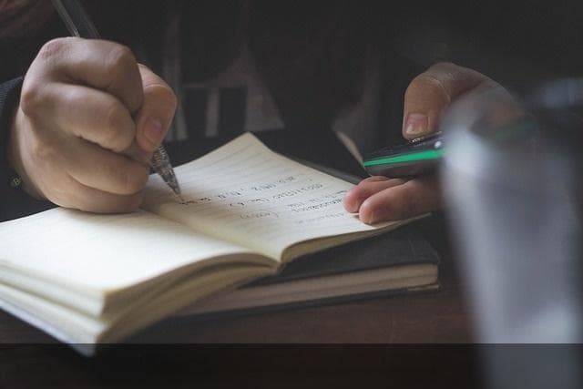 2025年中职班主任全面工作计划：促进学生全面发展与职业成长