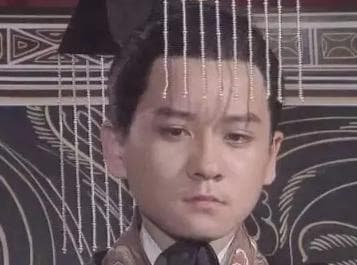 曹髦之死：历史的悲剧与反思
