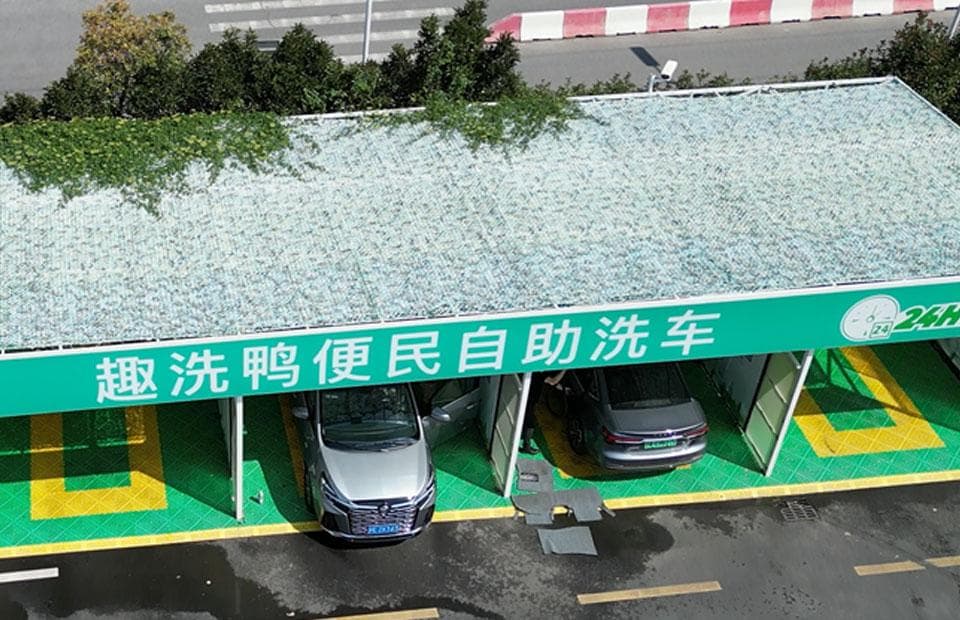 MPV车型，你真的了解吗？