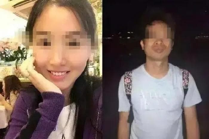 苏享茂自杀案新进展：前妻翟欣欣将面临刑事审判