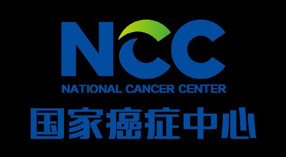 国家癌症中心发布：2024年全国癌症报告