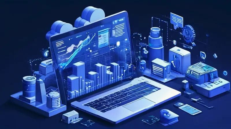 怎么让excel自动计算收支