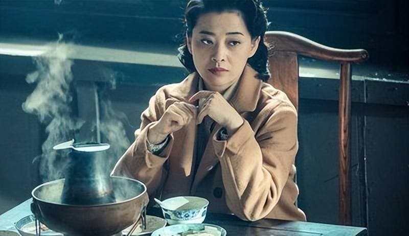 《六姊妹》：一部值得期待的年代剧