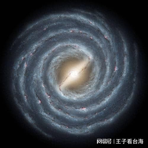 银河系的质量：我们如何确定整个星系的质量？