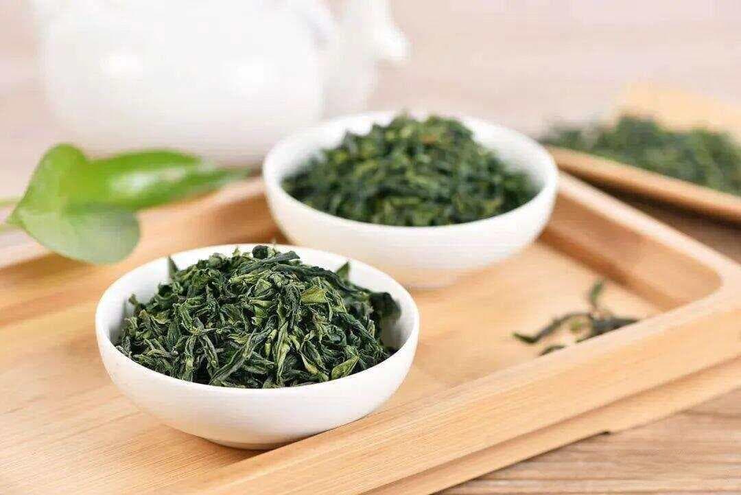 茶叶过期了还能喝吗？过期茶叶是扔还是不扔？看完这篇你就懂了