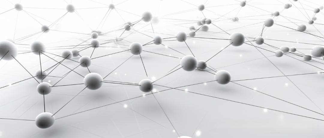 从入门到精通DAX？探索三种高效方法，总有一款适合你！