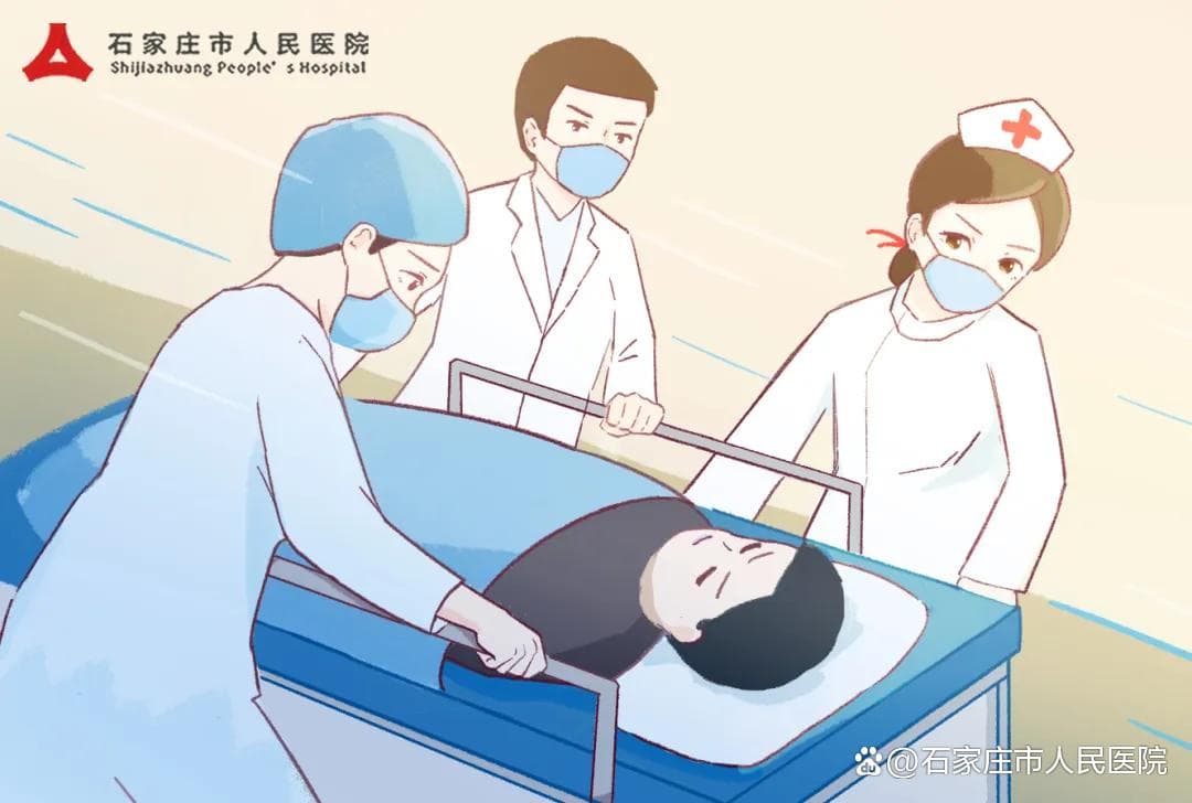感冒刚好的那一批朋友们，别着急运动呐！