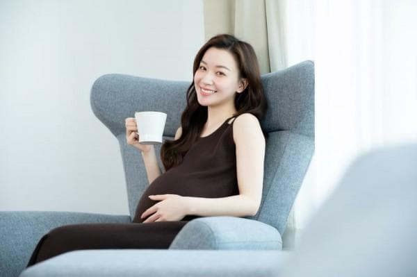 “爸爸死了算单亲家庭吗？探讨失去父亲对家庭的影响”