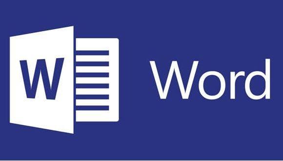 Word表格中一大段空白无法上移的解决方案