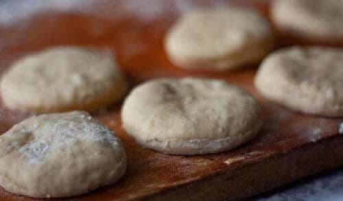 烧饼怎么烙，又软又好吃？牢记这几个要点
