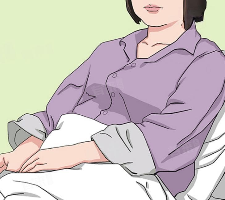 术后多久可以喝水？不同手术类型后的饮水指南