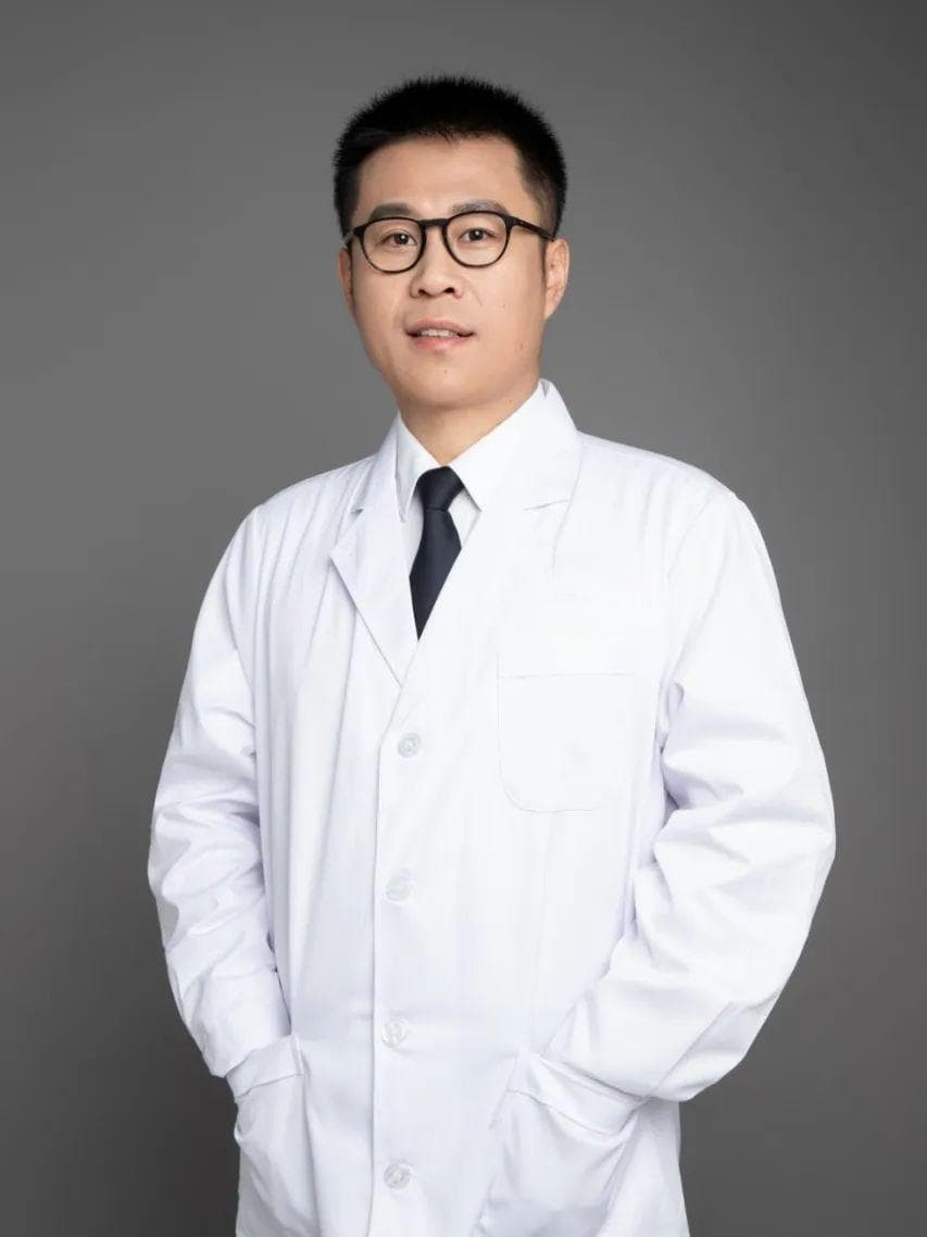 专家解读：肝癌可防可控，这些预防知识要知道