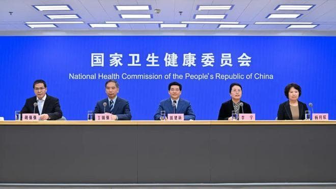 专家解读：为什么常提“减油”？日常生活中有哪些减油妙招？