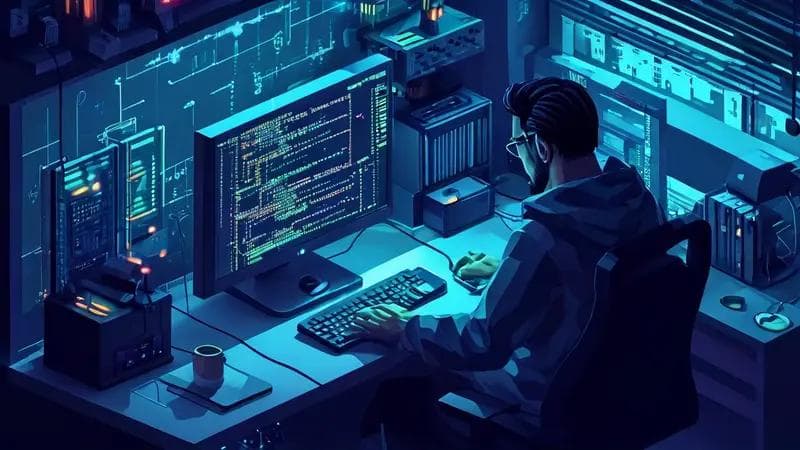 如何用CBM数据库检索