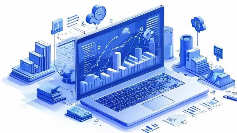 Excel表格中文字未显示完全怎么办？六大解决方案详解