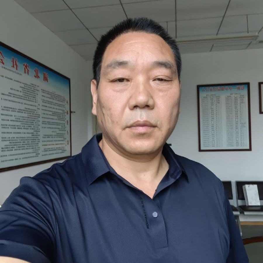 性格决定你是否聪明