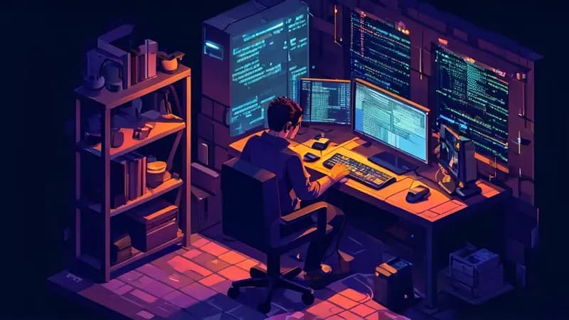 Excel表格横版打印完整指南：从布局设置到优化技巧
