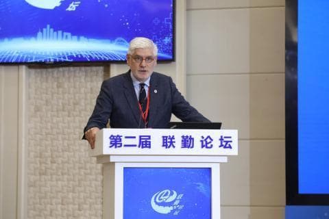 危机情况下的卫生干预：红十字国际委员会的经验与实践