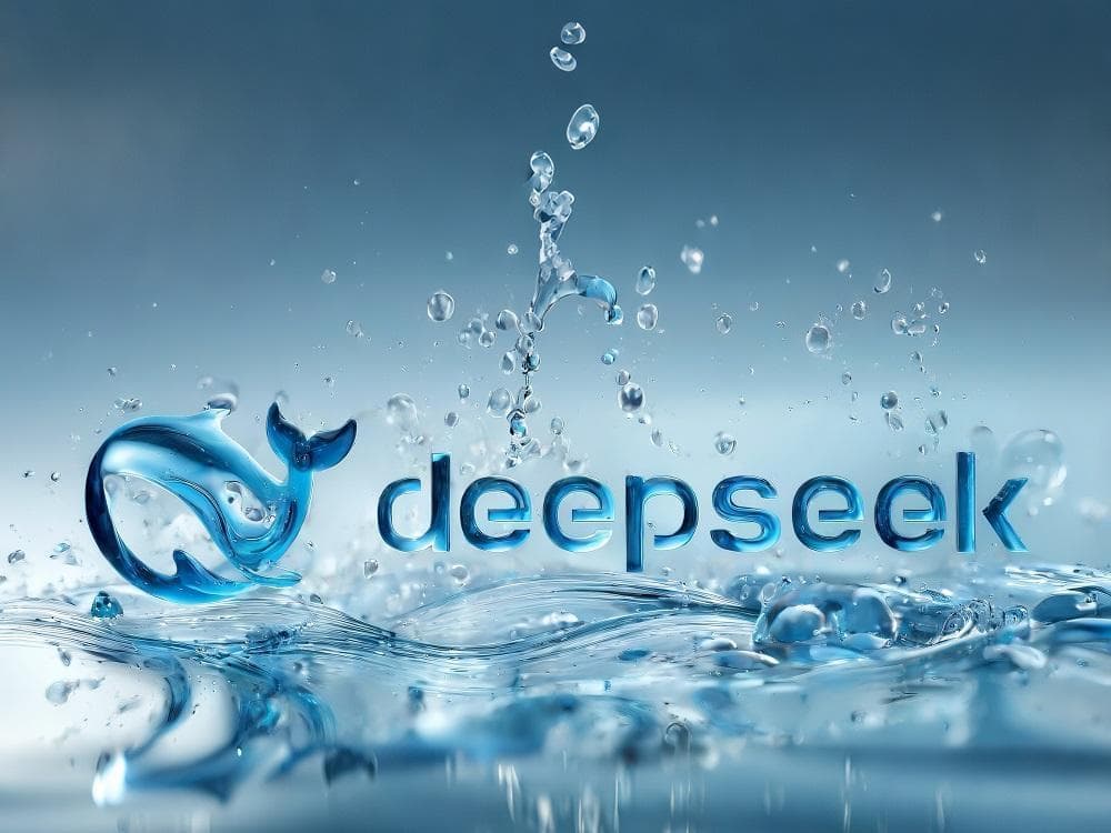 DeepSeek-V3性能优越且成本较低，中国大模型助力AI技术更开放更高效