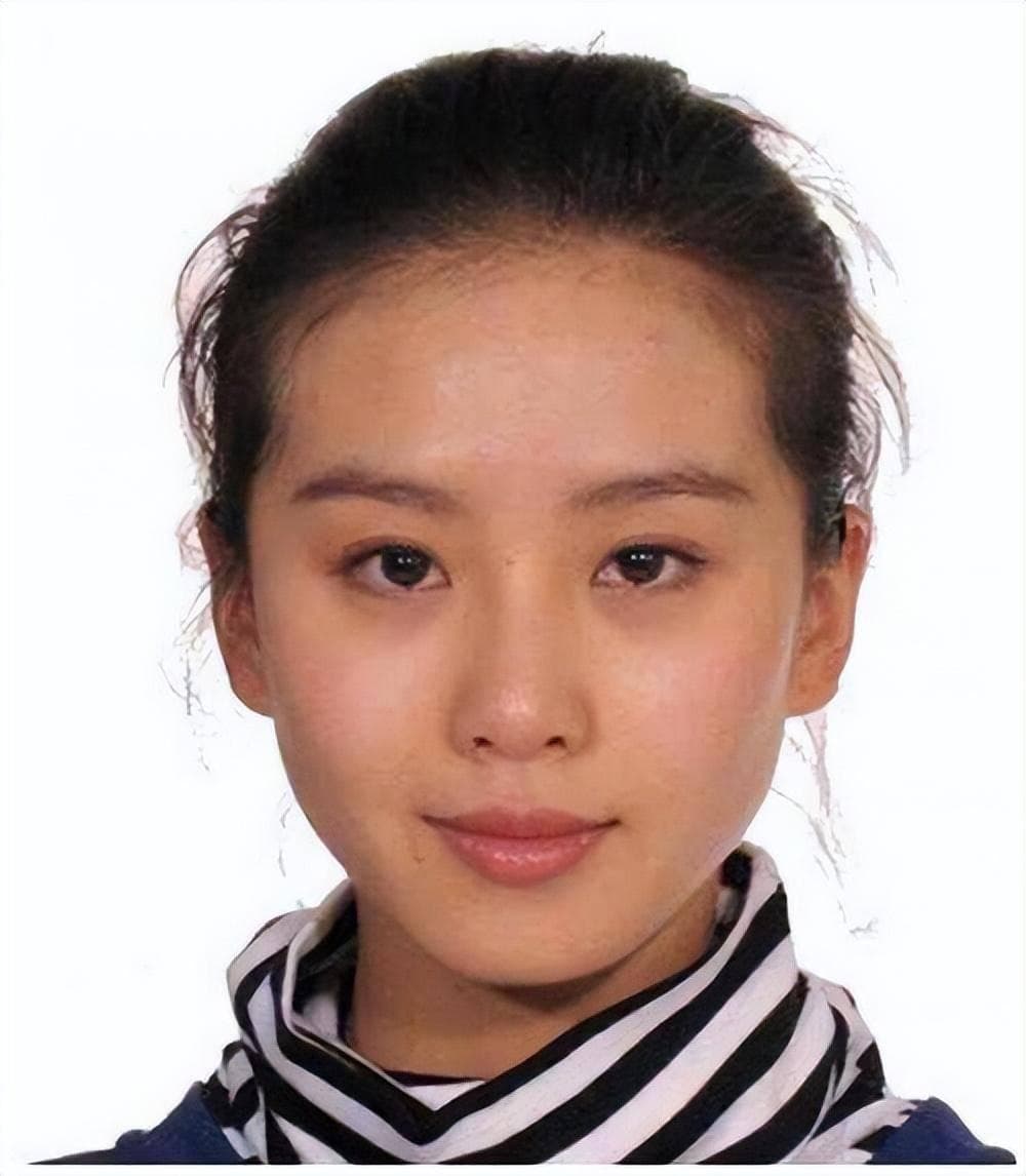 什么样的长相“看着普通，但越看越美”？有这3个特征颜值不普通