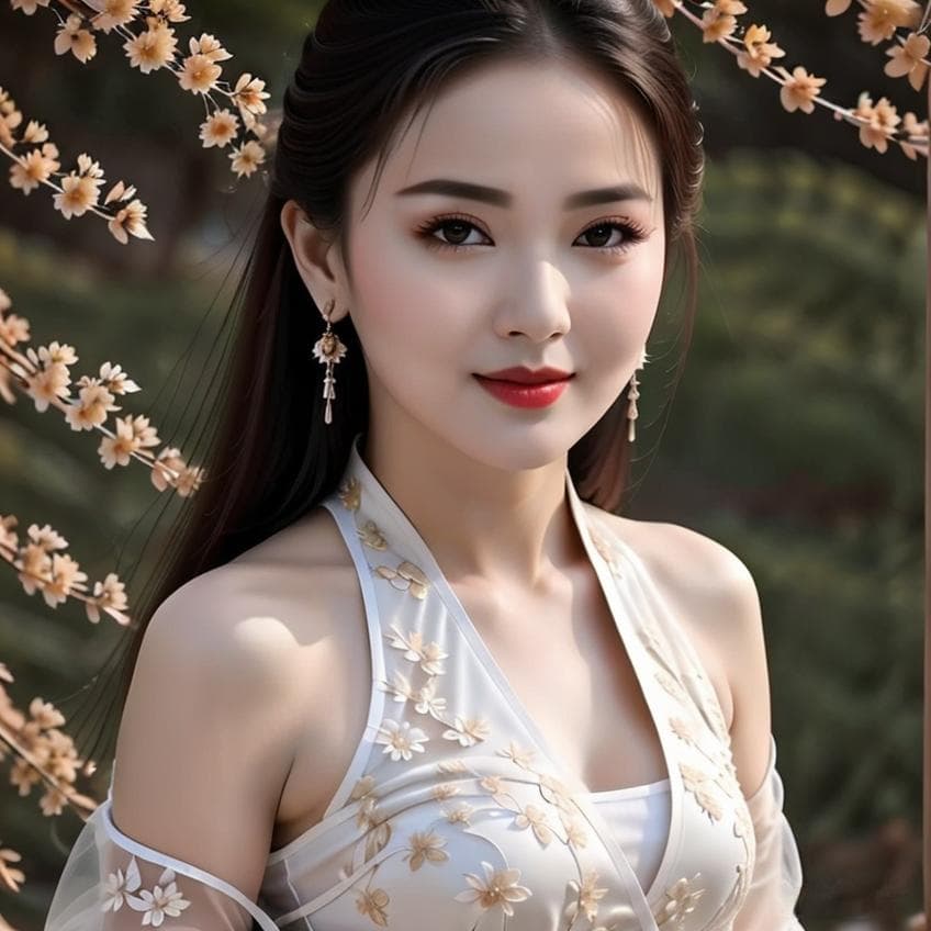 为什么吃年饭要叫尾牙宴？你可懂得“尾牙”的意思？