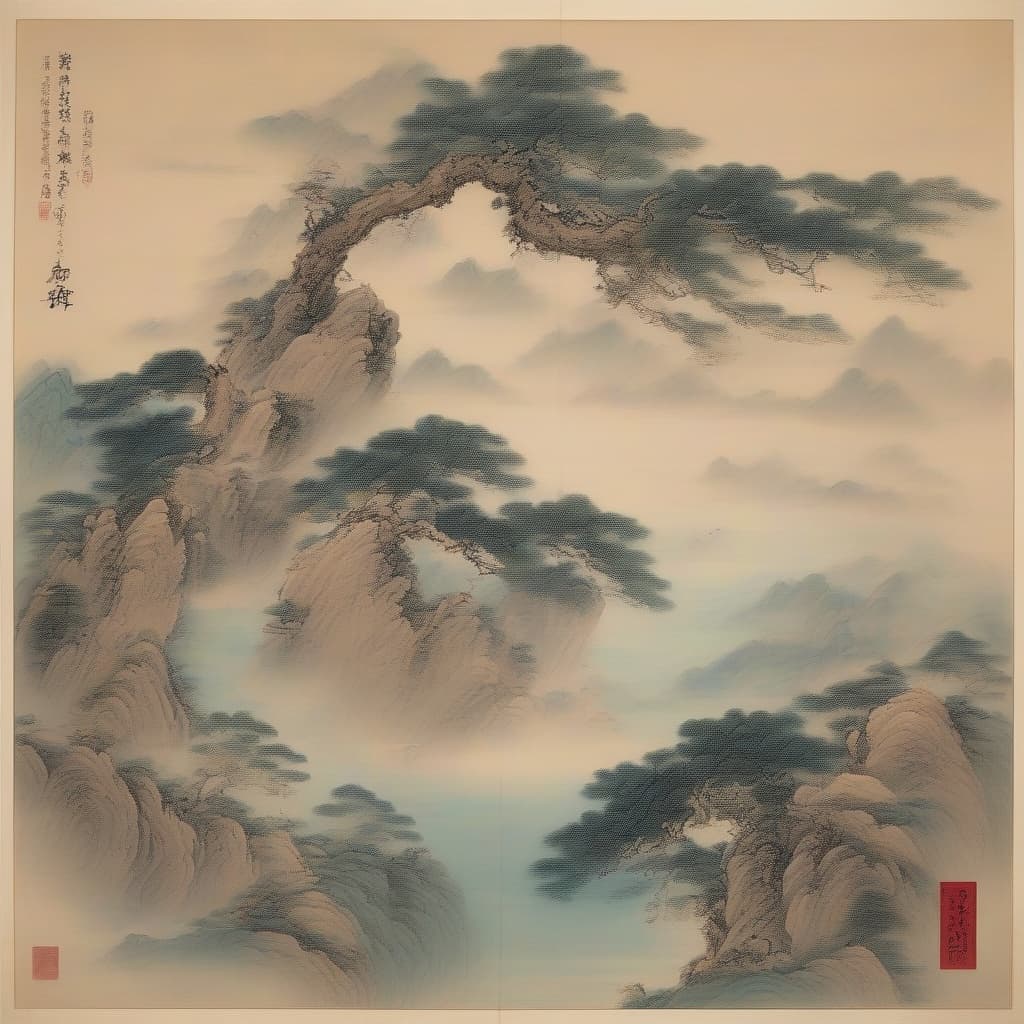 竹柏放室内对人的好处与坏处