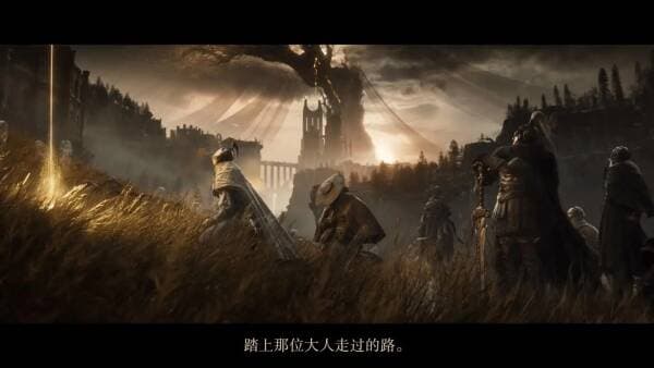 艾尔登法环能家庭共享吗？Steam共享游玩指南