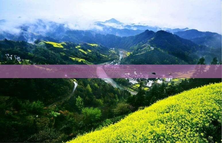 兰州至昆明旅游住宿指南：涵盖各大景点周边住宿推荐
