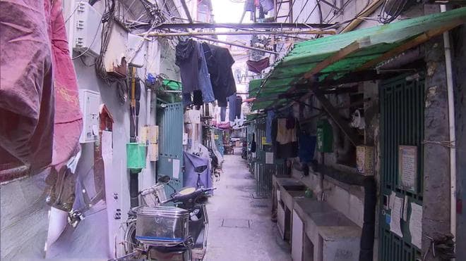 16㎡出租屋产生“天价电费”，被“薅羊毛”三年多竟因多了根电线